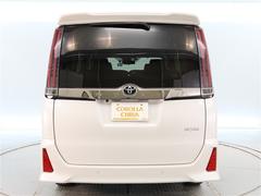 �����Ȥ���������֤�ͥ�줿ǳ����ǽ�����˥ǥ���������ǿ͵��Τ��֤Ǥ��� 4