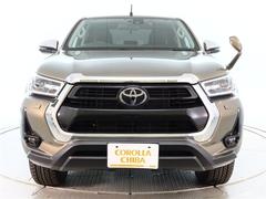 ˾̾߸˾򤴳ǧξ塢Źͽ򤪴ꤤפޤ 2