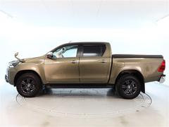 ˤʤǼϤ碌֤ǤʪܤƷڲʥɥ饤֤ڤޤ 3