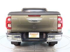 Ȥ饲ڡƤޤ礭ʤΤĹΤʪ⤷äѤ߹ޤ 4