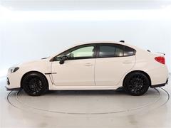 ܥǥƥ󥰤ˤꡢ³줬դˤȤ䤹뤳ȤǤڤˤʤޤܺ٤ŹޥåդޤǤҤͤ 3