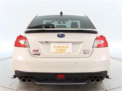 Хå餬դƤΤǸǧˤ䤹Ǥ䱿ž鿴ԤԤɬĤƤ»ϤʤǤ͢ 4