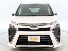 �����˾��̾������߸˾����򤴳�ǧ�ξ塢��Źͽ��򤪴ꤤ�פ��ޤ��� 2