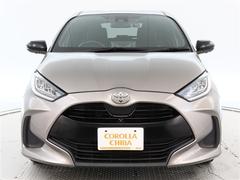 ˾̾߸˾򤴳ǧξ塢Źͽ򤪴ꤤפޤ 2