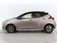 ܥǥƥ󥰤ˤꡢ³줬դˤȤ䤹뤳ȤǤڤˤʤޤܺ٤ŹޥåդޤǤҤͤ 3