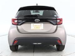 Хå餬դƤΤǸǧˤ䤹Ǥ䱿ž鿴ԤԤɬĤƤ»ϤʤǤ͢ 4