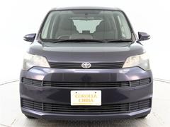 �����˾��̾������߸˾����򤴳�ǧ�ξ塢��Źͽ��򤪴ꤤ�פ��ޤ��� 2