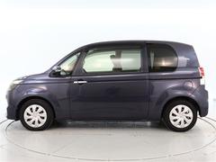 ��¦�ѥ���饤�ɥɥ��դ������顢������֥��ڡ����ʤɤǤΡ����ߤ�饯�饯�������ʤ��Ҥ��ޤΤ��뤴�����ˤϴ򤷤������� 3