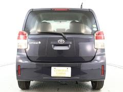 �Хå�����餬�դ��Ƥ���ΤǸ�����ǧ�����ˤ��䤹���Ǥ������䱿ž�鿴�Ԥ�����Ԥ�ɬ���������Ĥ��Ƥ���»�Ϥʤ��Ǥ��͢� 4