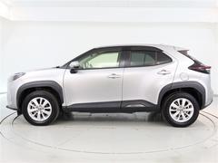 ꥹ ϥ֥åɣǡǯ̵ݾڡڥƧߴְ㤤ͲﳲڸæǽģХå顡ѥΥߥå˥ţԣá롼ȥ롡̣ţĥإåɥ饤ȡޡȥȥ