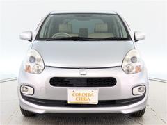 �����˾��̾������߸˾����򤴳�ǧ�ξ塢��Źͽ��򤪴ꤤ�פ��ޤ��� 2