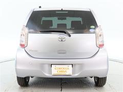 ���֤μ���򹳶ݡ��������륹���ɽ������ƥ��󥰤�������˥���ͭ���ˤ��������ᡪ�����¿�����������Ŭ���ݤ��ޤ����ܺ٤�Ź�ޥ����åդޤǤ��Ҥͤ��������� 4