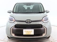 �����˾��̾������߸˾����򤴳�ǧ�ξ塢��Źͽ��򤪴ꤤ�פ��ޤ��� 2