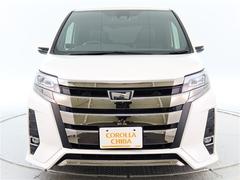 �����˾��̾������߸˾����򤴳�ǧ�ξ塢��Źͽ��򤪴ꤤ�פ��ޤ��� 2