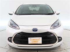 ˾̾߸˾򤴳ǧξ塢Źͽ򤪴ꤤפޤ 2