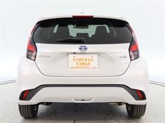 Хå餬դƤΤǸǧˤ䤹Ǥ䱿ž鿴ԤԤɬĤƤ»ϤʤǤ͢ 4