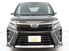 �����˾��̾������߸˾����򤴳�ǧ�ξ塢��Źͽ��򤪴ꤤ�פ��ޤ��� 2