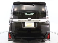 �Хå�����餬�դ��Ƥ���ΤǸ�����ǧ�����ˤ��䤹���Ǥ������䱿ž�鿴�Ԥ�����Ԥ�ɬ���������Ĥ��Ƥ���»�Ϥʤ��Ǥ��͢� 4