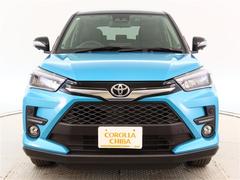 �����˾��̾������߸˾����򤴳�ǧ�ξ塢��Źͽ��򤪴ꤤ�פ��ޤ��� 2