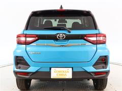 �����Ȥ���������֤�ͥ�줿ǳ����ǽ�����˥ǥ���������ǿ͵��Τ��֤Ǥ��� 4