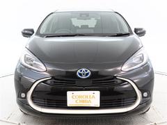 �����˾��̾������߸˾����򤴳�ǧ�ξ塢��Źͽ��򤪴ꤤ�פ��ޤ��� 2