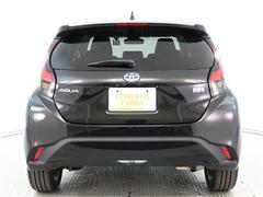 ����ˤ������ʤ����Ǽ�Ϥ������碌�����֤Ǥ�����ʪ��ܤ��Ʒڲ��ʥɥ饤�֤�ڤ���ޤ���� 4