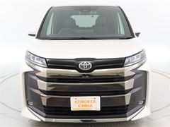 �����˾��̾������߸˾����򤴳�ǧ�ξ塢��Źͽ��򤪴ꤤ�פ��ޤ��� 2