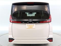 �Хå�����餬�դ��Ƥ���ΤǸ�����ǧ�����ˤ��䤹���Ǥ������䱿ž�鿴�Ԥ�����Ԥ�ɬ���������Ĥ��Ƥ���»�Ϥʤ��Ǥ��͢� 4