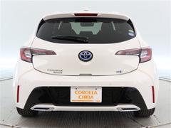 �Хå�����餬�դ��Ƥ���ΤǸ�����ǧ�����ˤ��䤹���Ǥ������䱿ž�鿴�Ԥ�����Ԥ�ɬ���������Ĥ��Ƥ���»�Ϥʤ��Ǥ��͢� 4