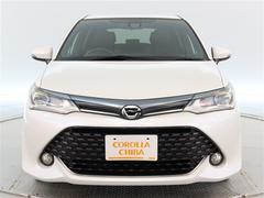 �����˾��̾������߸˾����򤴳�ǧ�ξ塢��Źͽ��򤪴ꤤ�פ��ޤ��� 2