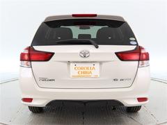 �Хå�����餬�դ��Ƥ���ΤǸ�����ǧ�����ˤ��䤹���Ǥ������䱿ž�鿴�Ԥ�����Ԥ�ɬ���������Ĥ��Ƥ���»�Ϥʤ��Ǥ��͢� 4