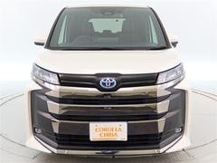 �����˾��̾������߸˾����򤴳�ǧ�ξ塢��Źͽ��򤪴ꤤ�פ��ޤ��� 2