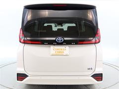 �Хå������ɥ�˥����ǡ��������ǧ���ʤ���¿�������֤��뤳�Ȥ��Ǥ��ޤ�����ž�鿴�Ԥ�����Ԥ�ɬ�ܤε�ǽ�Ǥ��衪 4