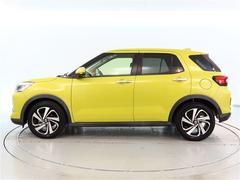 ����ˤ������ʤ����Ǽ�Ϥ������碌�����֤Ǥ�����ʪ��ܤ��Ʒڲ��ʥɥ饤�֤�ڤ���ޤ���� 3