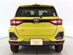 ���ҤȤꡢ���͡���ͧ�͡�����²�ʤɡ����Ϳ��Ǥ���Ϳ��Ǥ⤪�Ф������ڤ���ޤ������μ֤ǳڤ����ɥ饤�ӥ󥰥饤�դ�����ޤ��礦�� 4