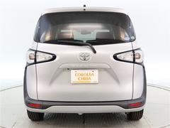 �Хå�����餬�դ��Ƥ���ΤǸ�����ǧ�����ˤ��䤹���Ǥ������䱿ž�鿴�Ԥ�����Ԥ�ɬ���������Ĥ��Ƥ���»�Ϥʤ��Ǥ��͢� 4