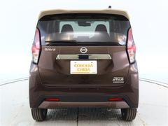 �Хå�����餬�դ��Ƥ���ΤǸ�����ǧ�����ˤ��䤹���Ǥ������䱿ž�鿴�Ԥ�����Ԥ�ɬ���������Ĥ��Ƥ���»�Ϥʤ��Ǥ��͢� 4