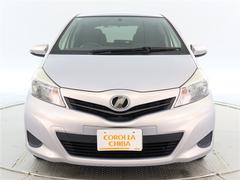 �����˾��̾������߸˾����򤴳�ǧ�ξ塢��Źͽ��򤪴ꤤ�פ��ޤ��� 2