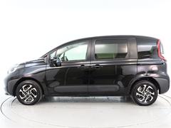 �ܥǥ��������ƥ��󥰤ˤ�ꡢ�������³���������줬�դ��ˤ�����Ȥ��䤹�����뤳�ȤǤ��������ڤˤʤ�ޤ����ܺ٤�Ź�ޥ����åդޤǤ��Ҥͤ��������� 3