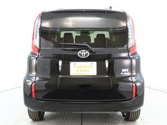 �Хå�����餬�դ��Ƥ���ΤǸ�����ǧ���ʤ���¿�������֤��뤳�Ȥ��Ǥ��ޤ��� 4