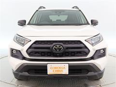 �����˾��̾������߸˾����򤴳�ǧ�ξ塢��Źͽ��򤪴ꤤ�פ��ޤ��� 2