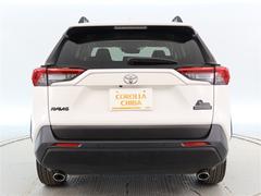 �Хå�����餬�դ��Ƥ���ΤǸ�����ǧ���ʤ���¿�������֤��뤳�Ȥ��Ǥ��ޤ��� 4