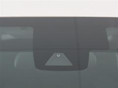 ���ݥ����ϡ�����ž�Ԥ�ޤ᤿���٤ƤΥɥ饤�С��ˤ����̻��Τ�ȯ���ɻߡ��ﳲ�ڸ��к��ΰ�ĤȤ��ơ��񤬿侩���뿷������ư�ְ������󥻥ץȤǤ����ܤ���������Ź�����åդޤǤ������ͤ��������� 6