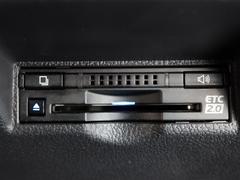 �ţԣüֺܴ��դ��Ǥ�����®ƻϩ�������⥹�ࡼ�����̲�Ǥ��ޤ��� 7