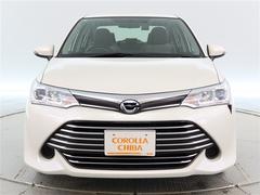 �����˾��̾������߸˾����򤴳�ǧ�ξ塢��Źͽ��򤪴ꤤ�פ��ޤ��� 2