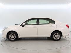 �����Ȥ���������֤�ͥ�줿ǳ����ǽ�����˥ǥ���������ǿ͵��Τ��֤Ǥ��� 3