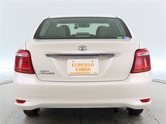 ����ˤ������ʤ����Ǽ�Ϥ������碌�����֤Ǥ�����ʪ��ܤ��Ʒڲ��ʥɥ饤�֤�ڤ���ޤ���� 4