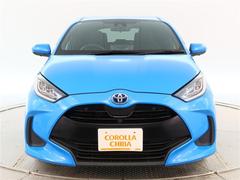 �����˾��̾������߸˾����򤴳�ǧ�ξ塢��Źͽ��򤪴ꤤ�פ��ޤ��� 2