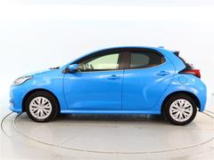 �����Ȥ���������֤�ͥ�줿ǳ����ǽ�����˥ǥ���������ǿ͵��Τ��֤Ǥ��� 3