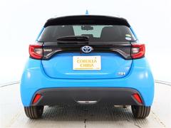 ����ˤ������ʤ����Ǽ�Ϥ������碌�����֤Ǥ�����ʪ��ܤ��Ʒڲ��ʥɥ饤�֤�ڤ���ޤ���� 4